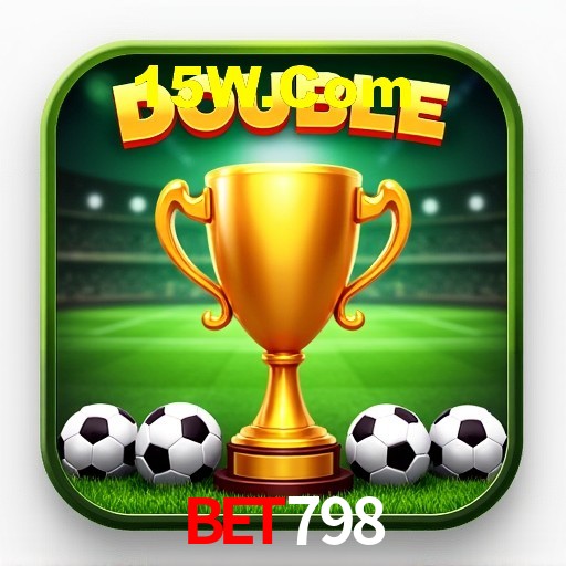 A Emoção da Loteria na Bet798: Uma Chance de Mudança de Vida