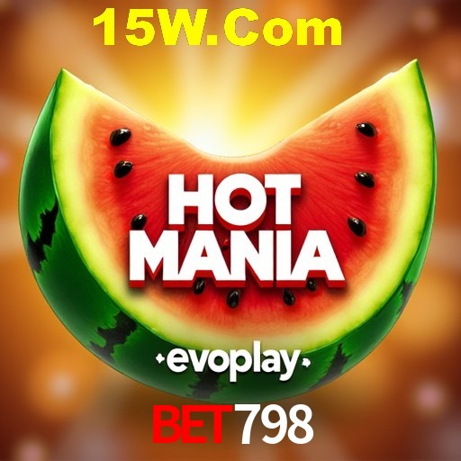 Desvendando o Mundo dos Jogos Virtuais na Bet798