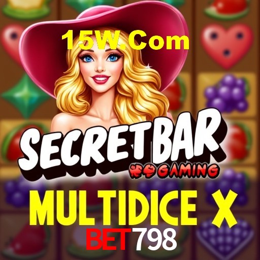 Descubra a Essência do Bet798: Nossa História e Compromissos