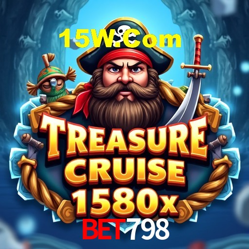 Desvendando o Mundo dos Jogos Virtuais na Bet798