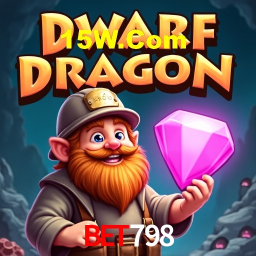 A Revolução dos Aplicativos de Jogos no Bet798