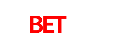 Bet798